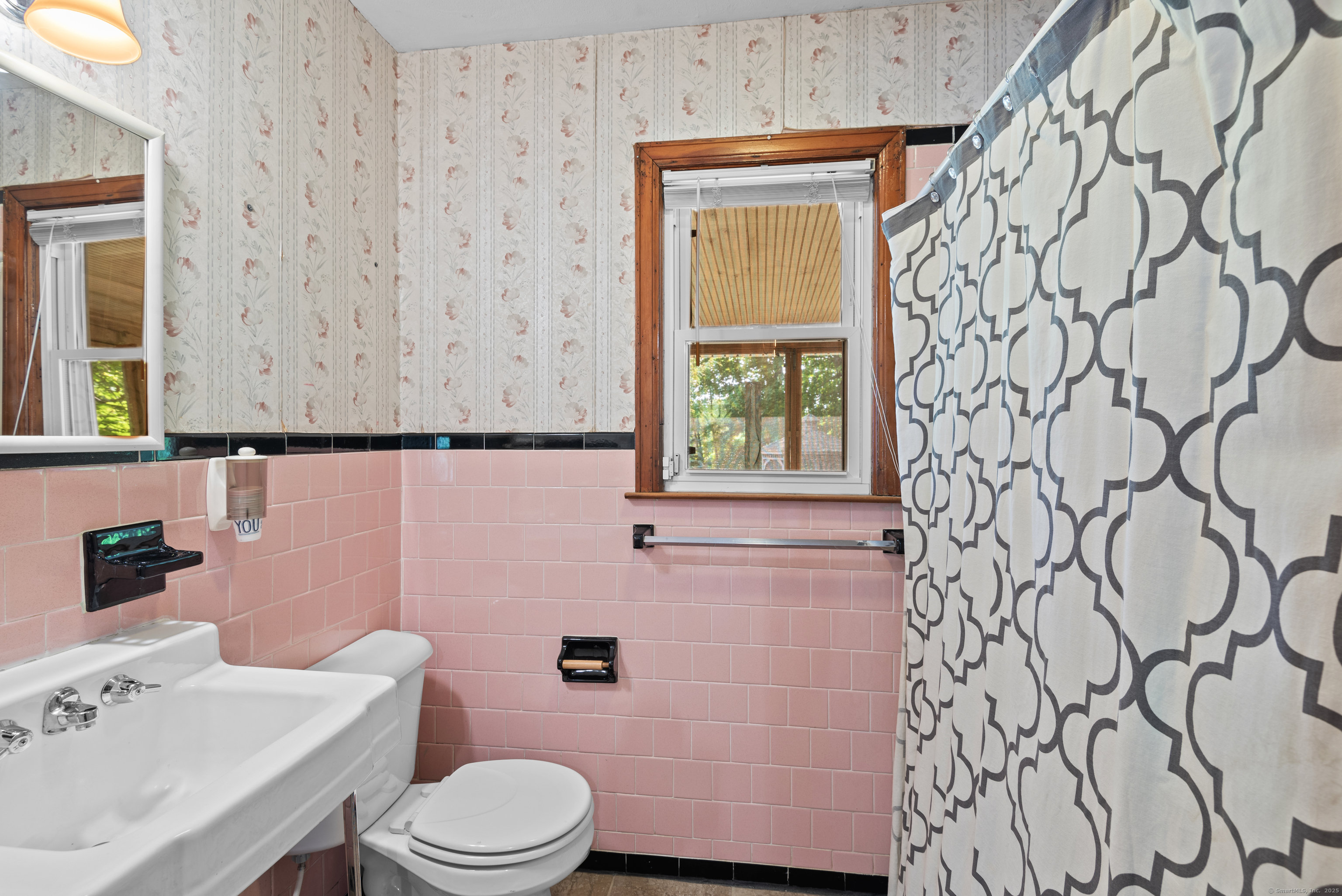 41 Beaver Brook Road, Danbury, Connecticut image 18