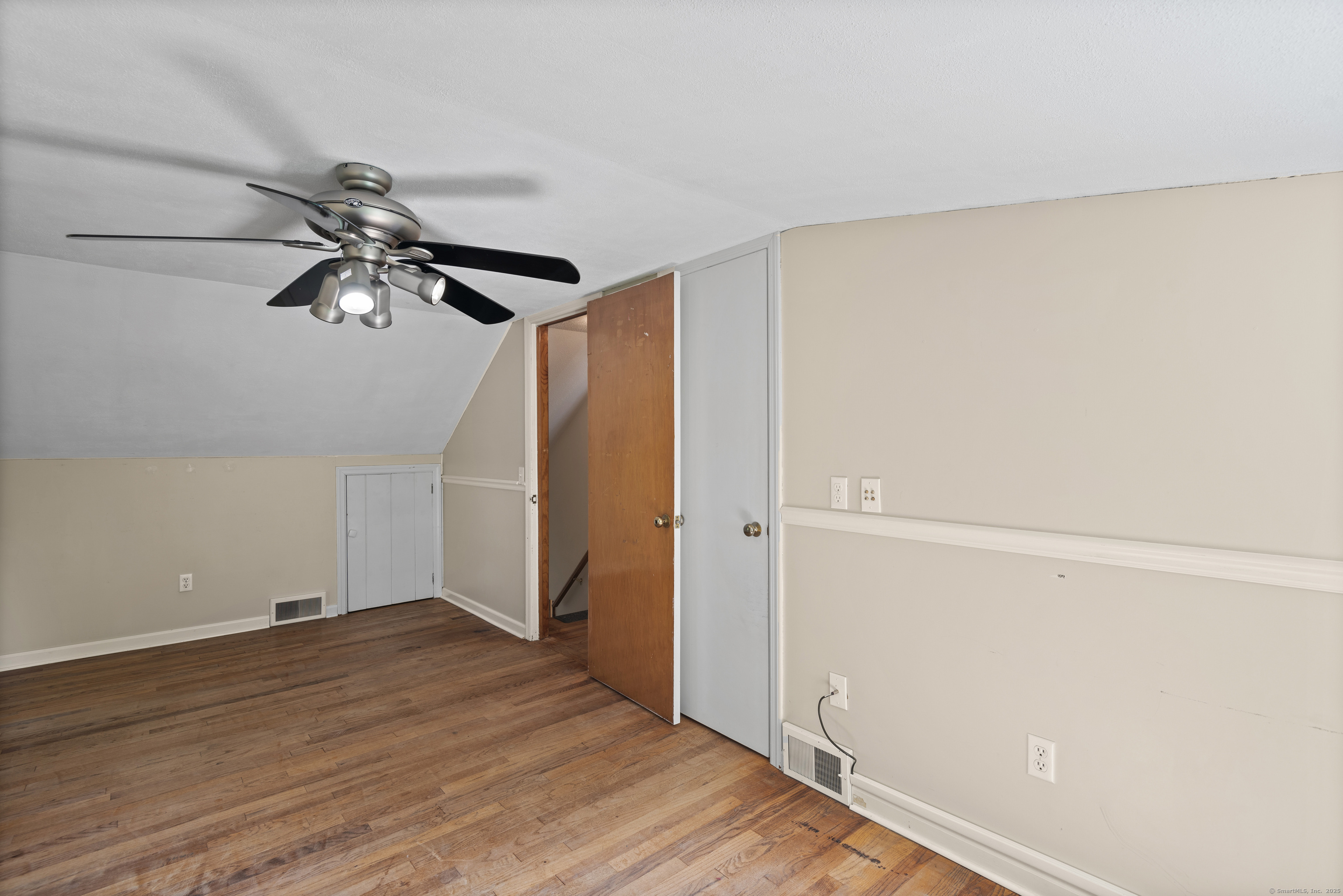 41 Beaver Brook Road, Danbury, Connecticut image 21