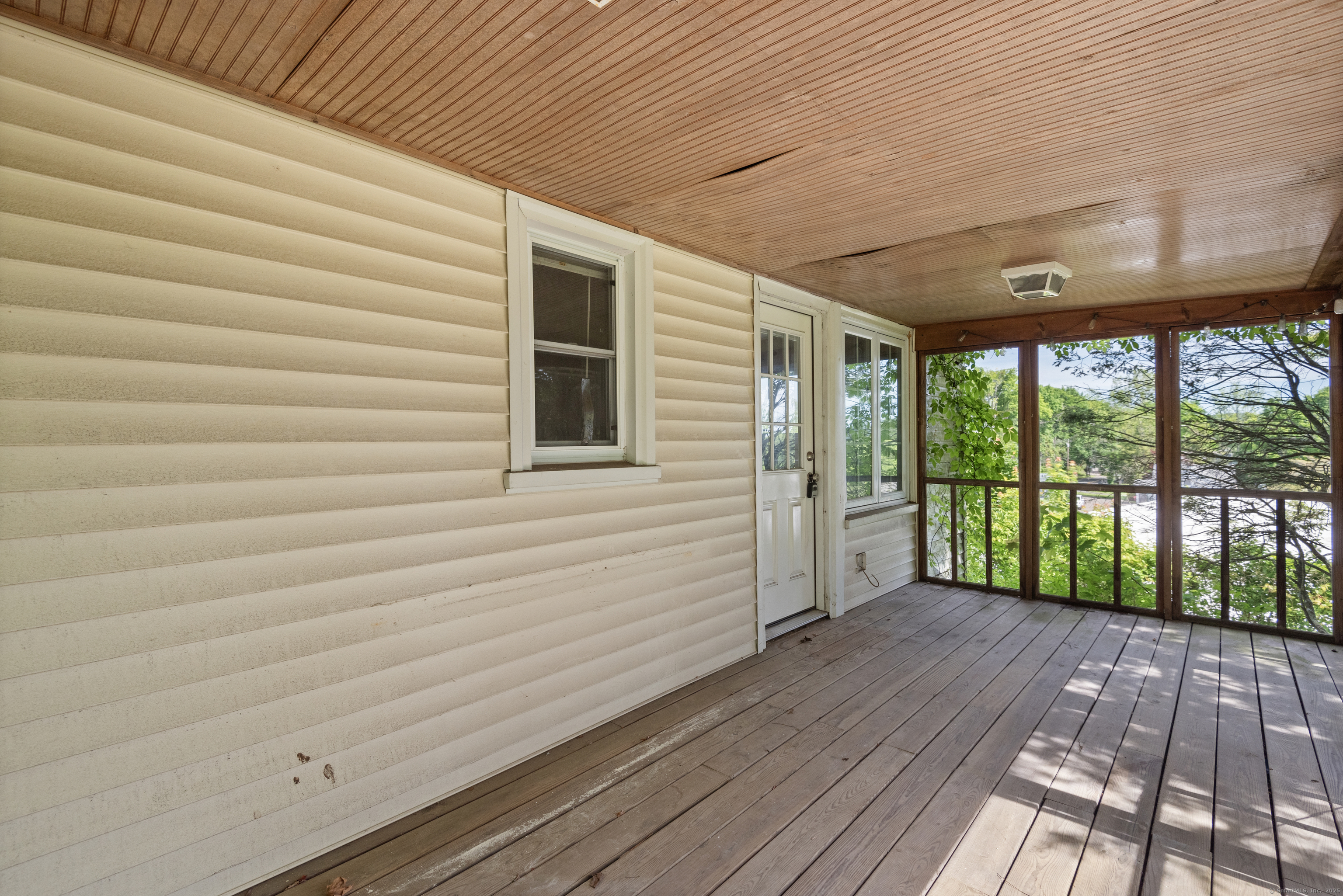 41 Beaver Brook Road, Danbury, Connecticut image 31