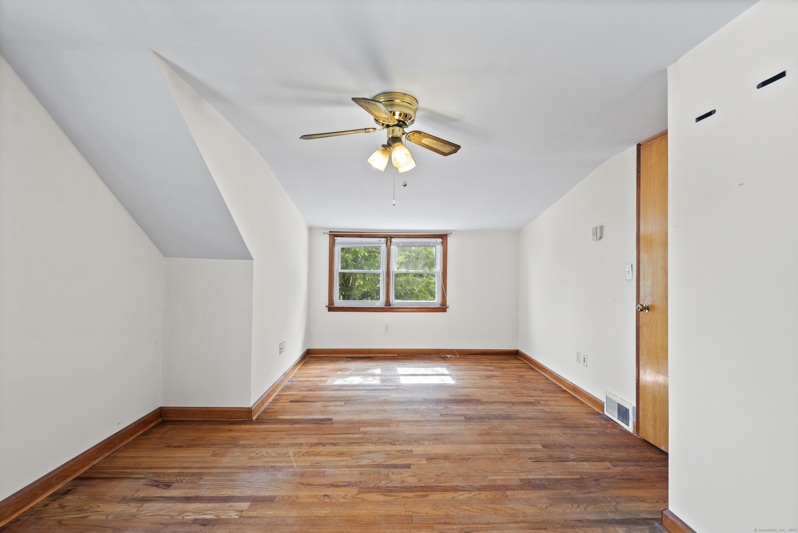 41 Beaver Brook Road, Danbury, Connecticut image 28