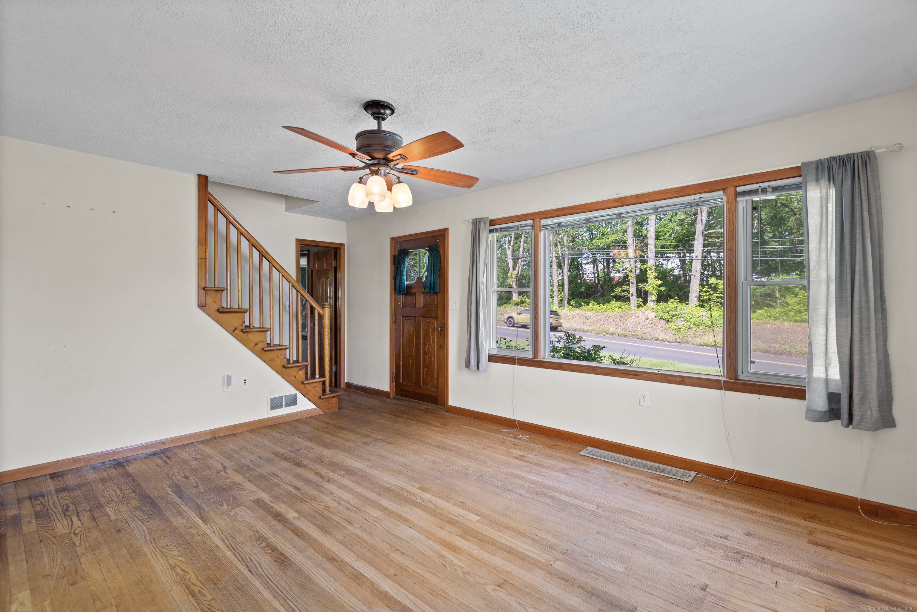 41 Beaver Brook Road, Danbury, Connecticut image 7