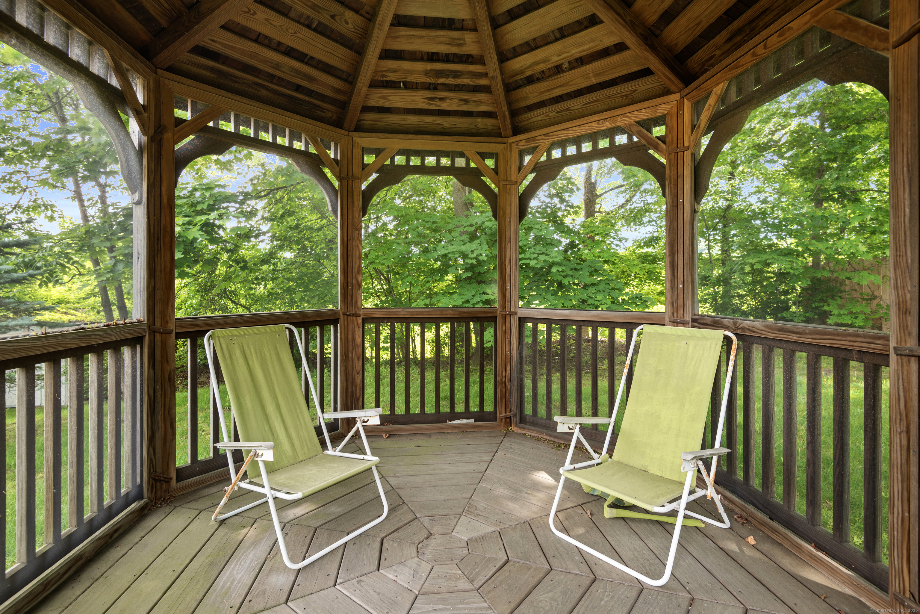 41 Beaver Brook Road, Danbury, Connecticut image 35