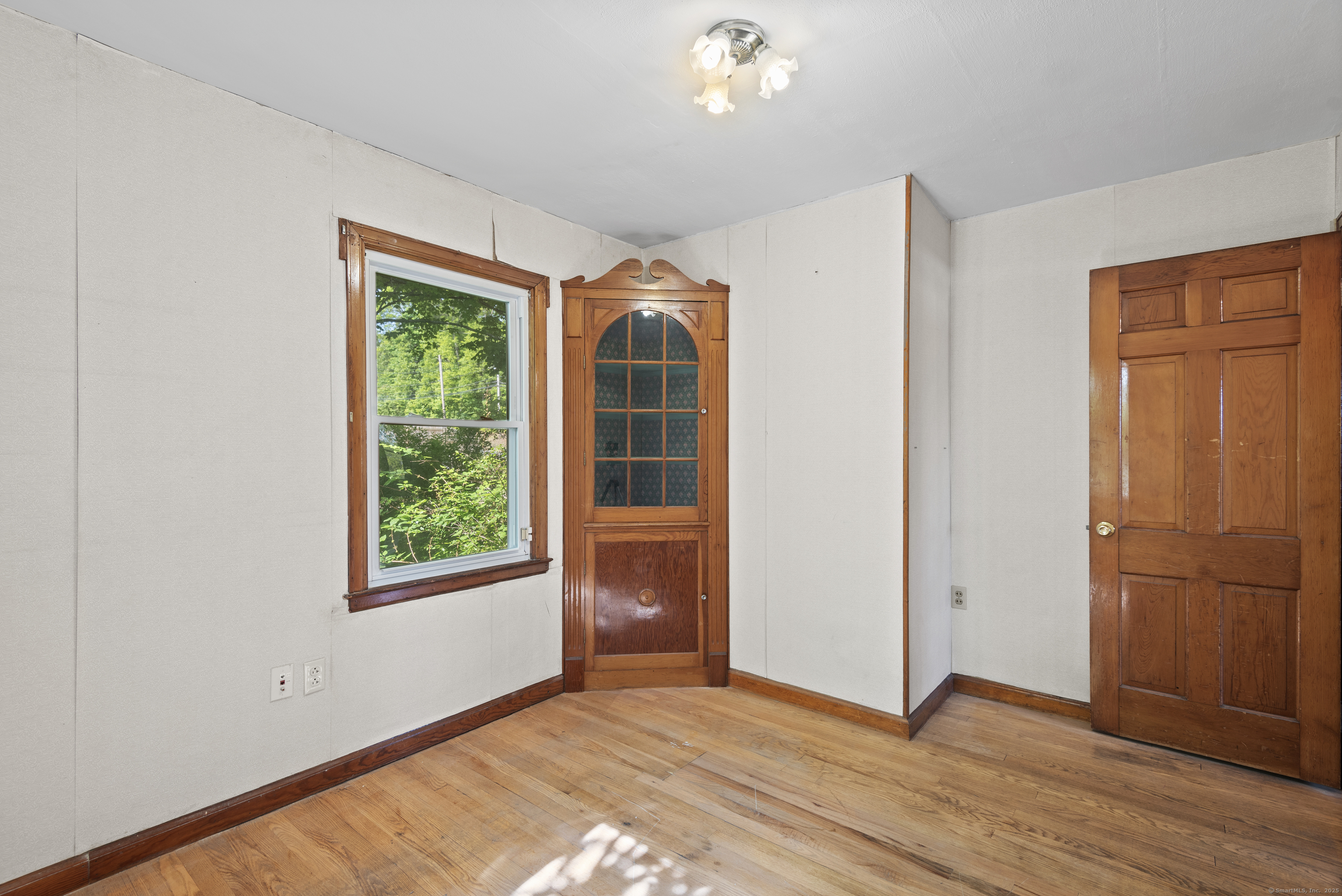 41 Beaver Brook Road, Danbury, Connecticut image 15
