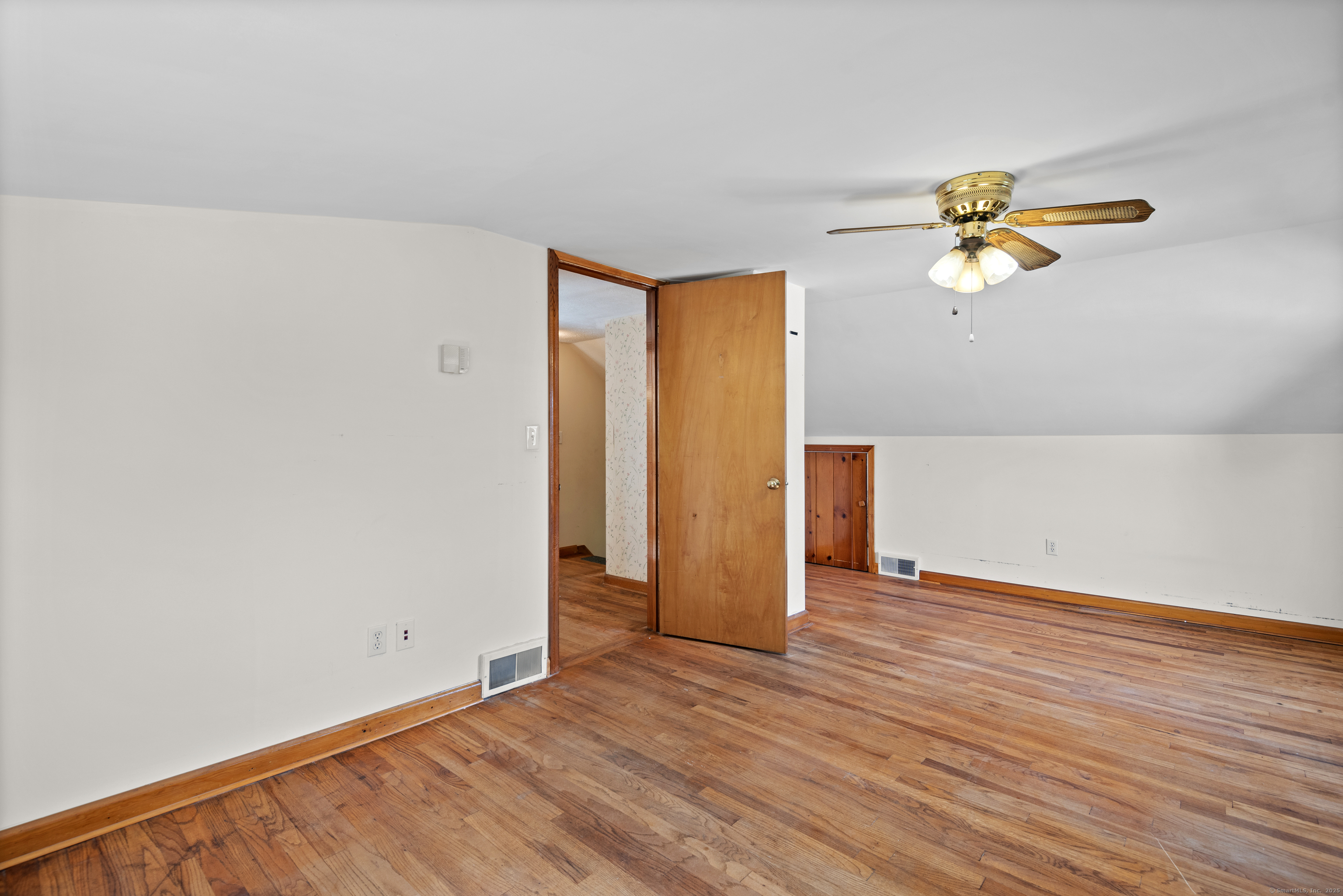 41 Beaver Brook Road, Danbury, Connecticut image 25