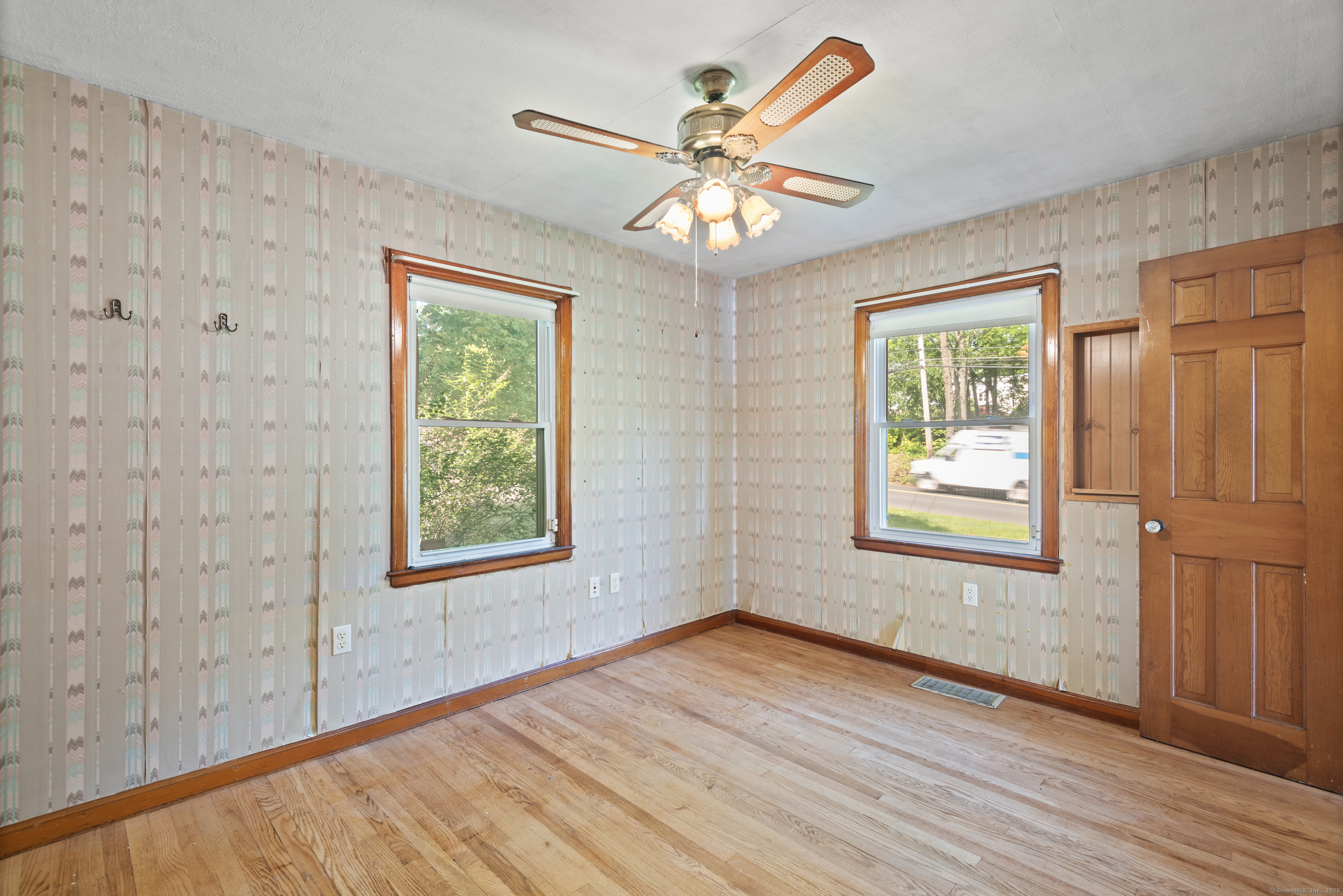 41 Beaver Brook Road, Danbury, Connecticut image 13