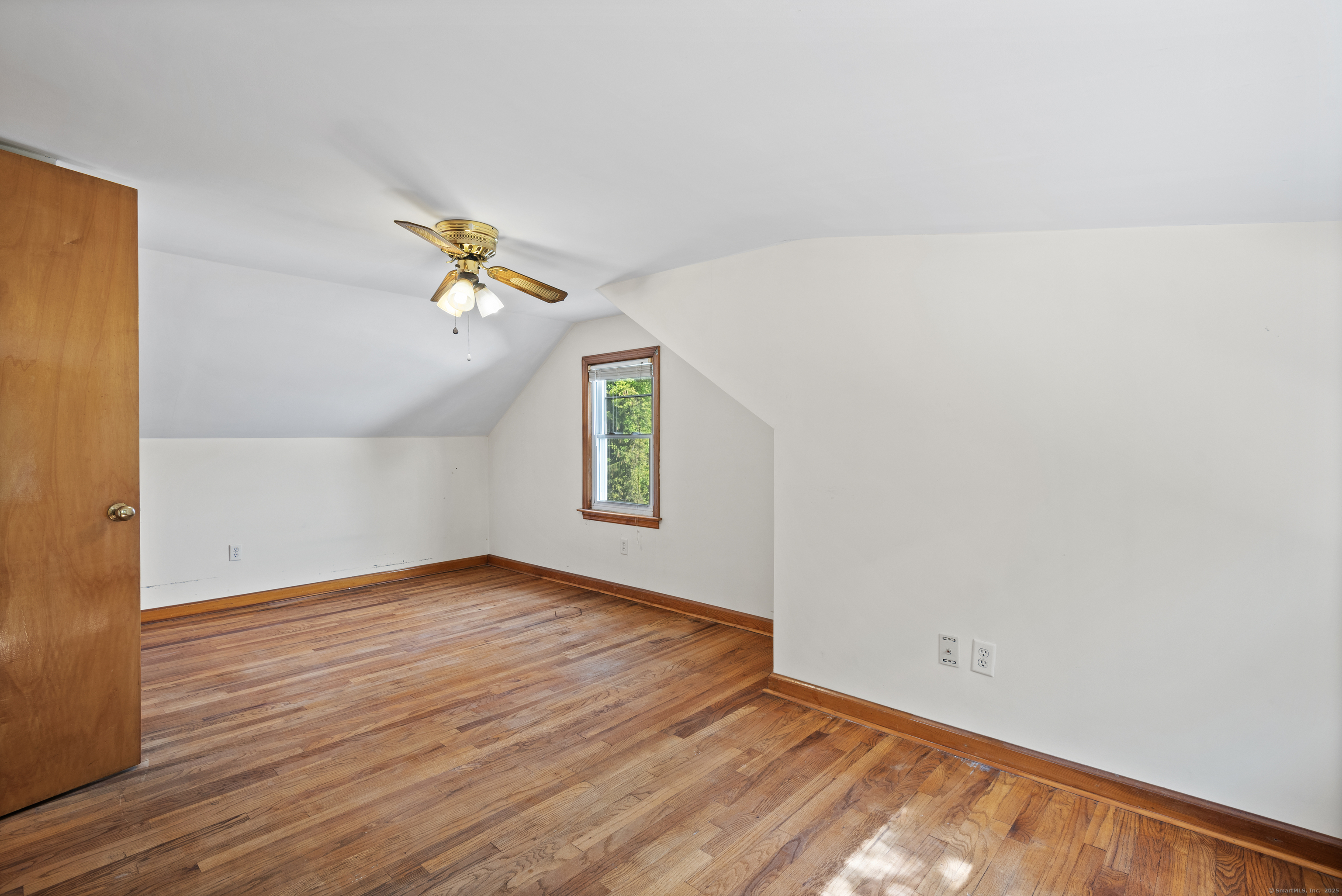 41 Beaver Brook Road, Danbury, Connecticut image 24