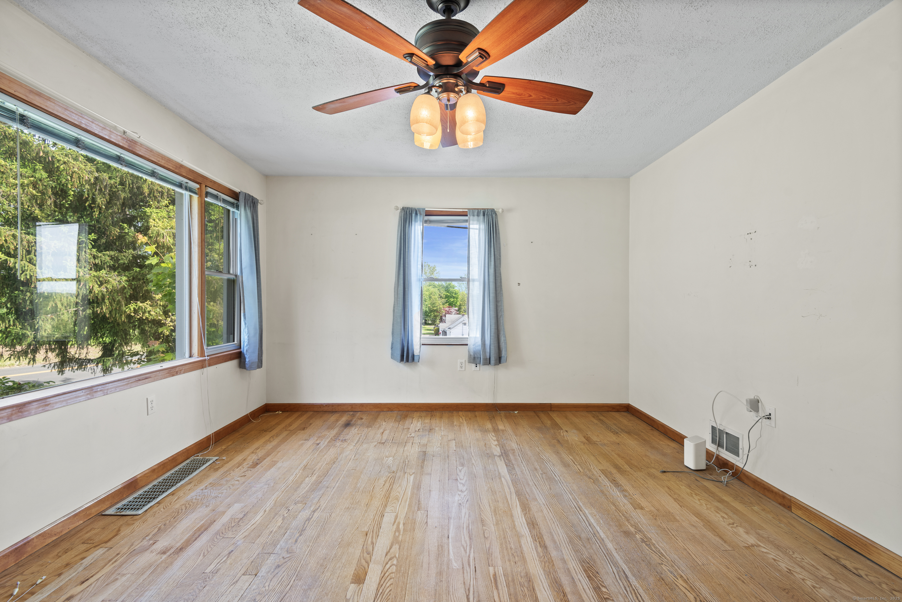 41 Beaver Brook Road, Danbury, Connecticut image 8