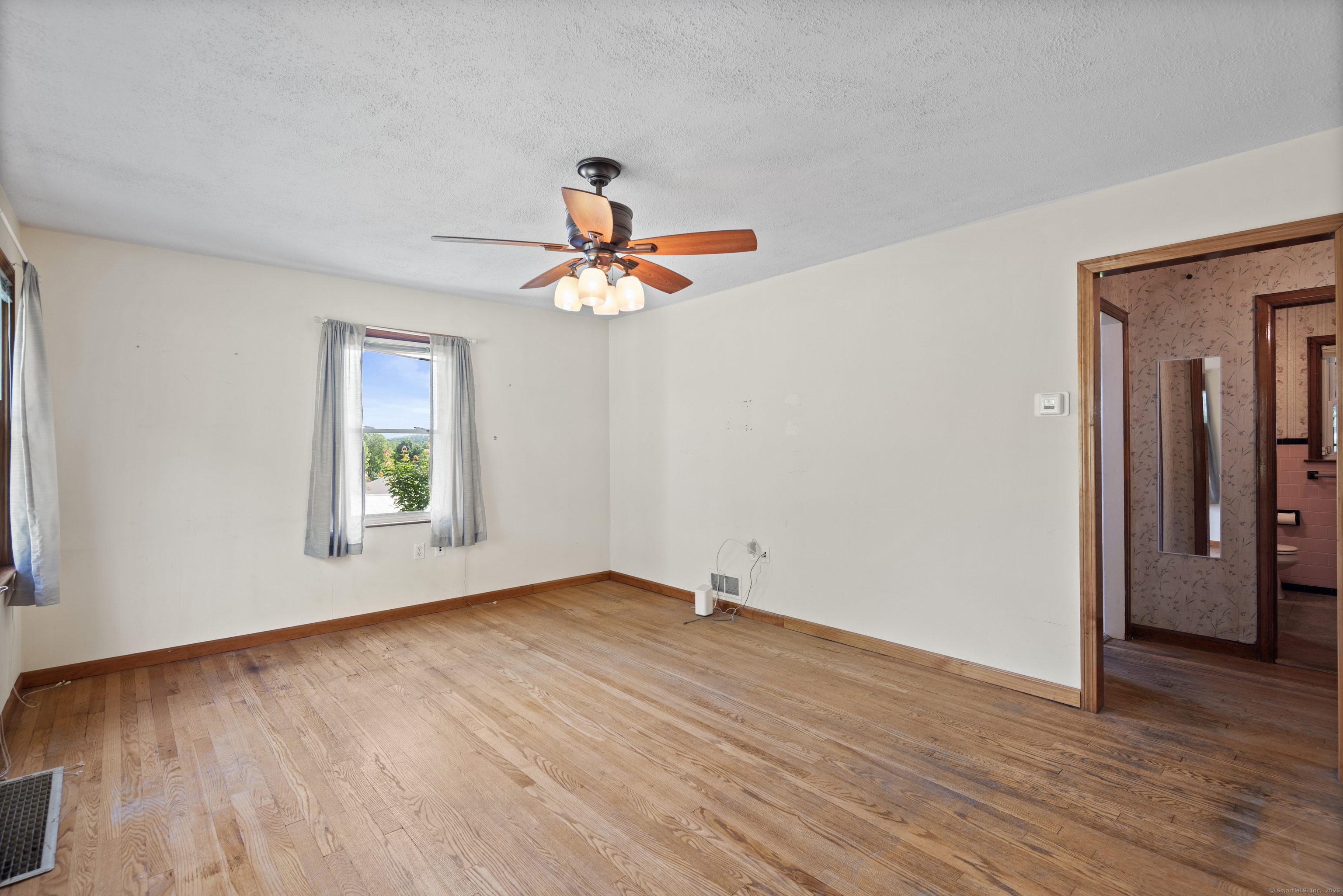 41 Beaver Brook Road, Danbury, Connecticut image 10
