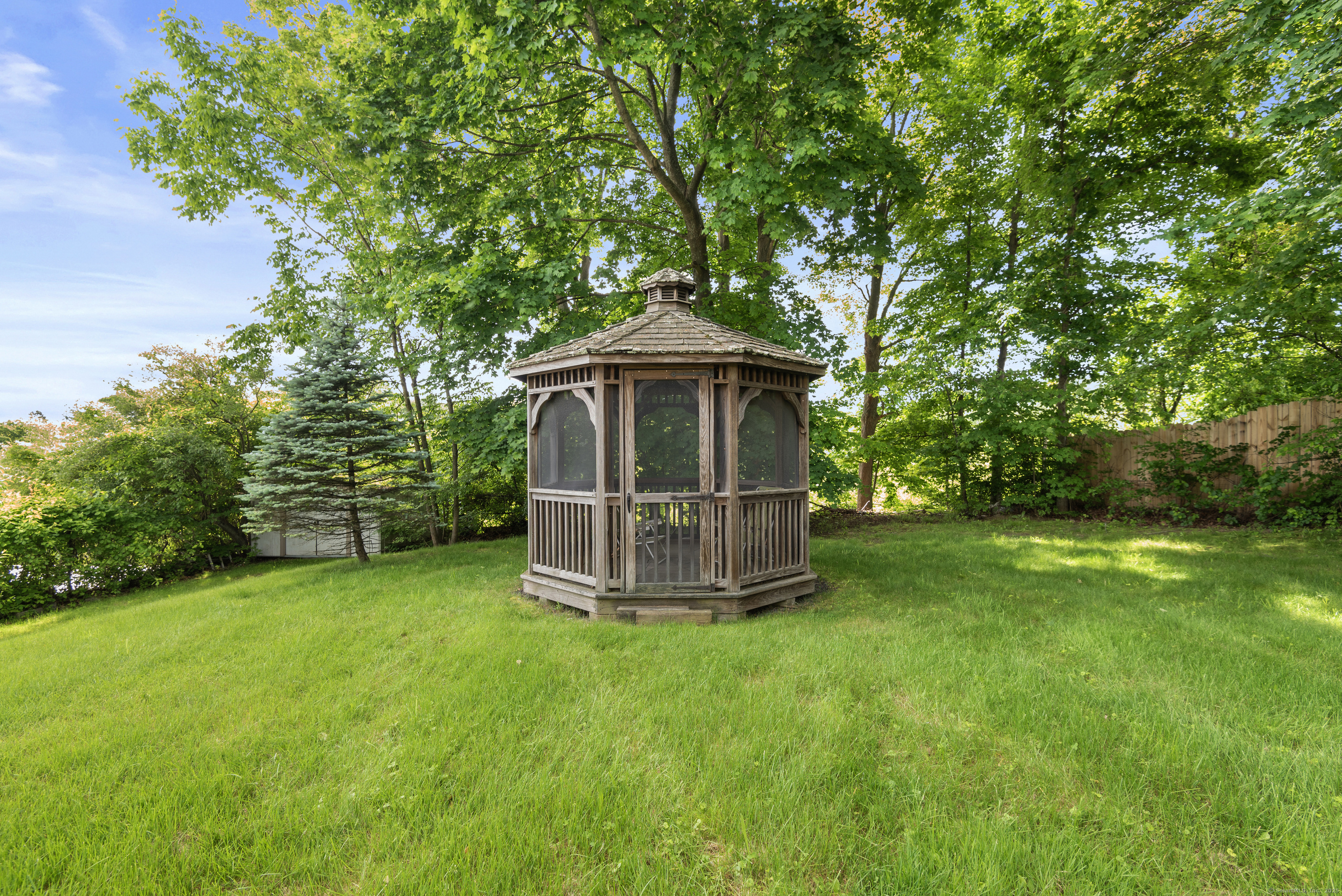 41 Beaver Brook Road, Danbury, Connecticut image 34