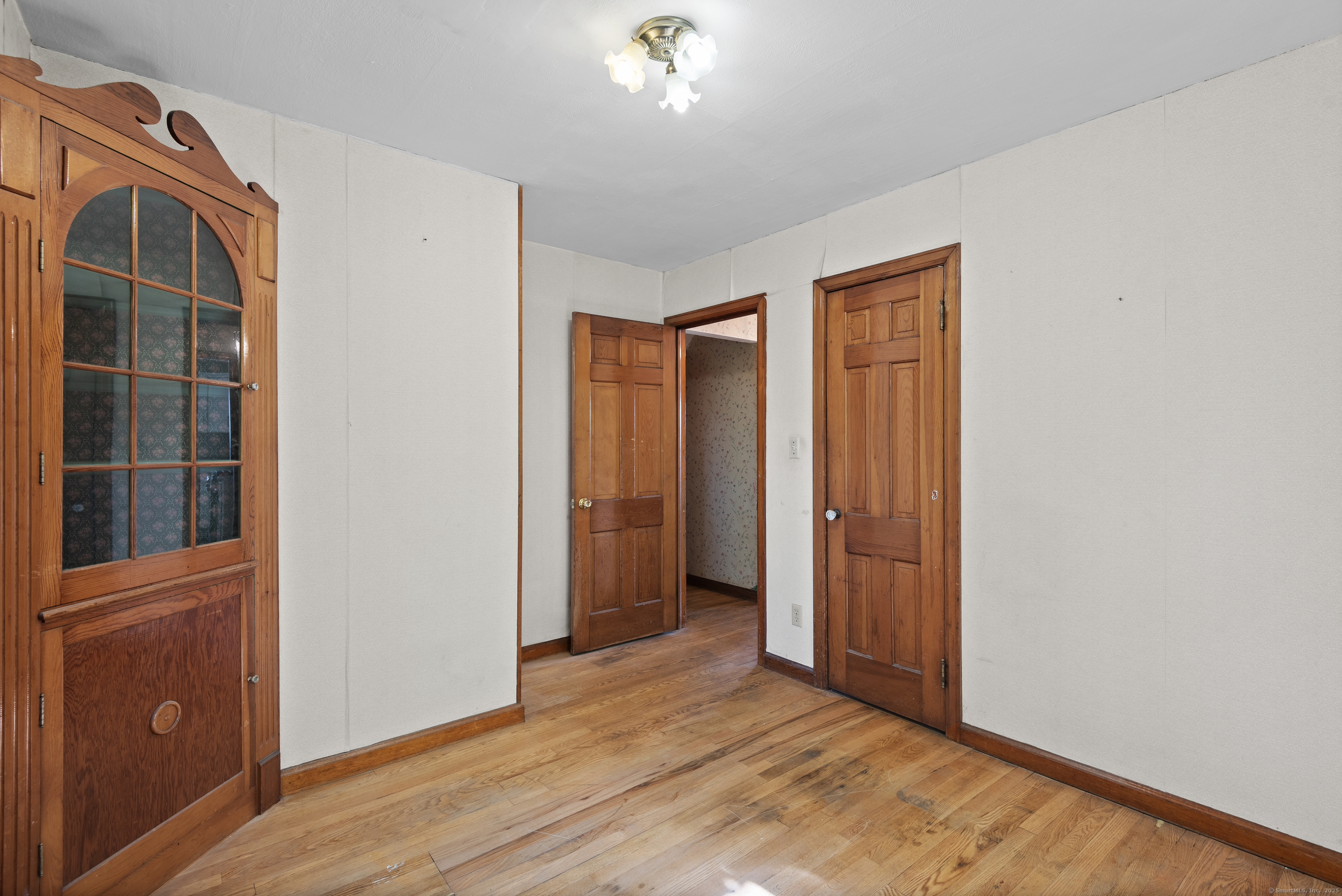 41 Beaver Brook Road, Danbury, Connecticut image 16