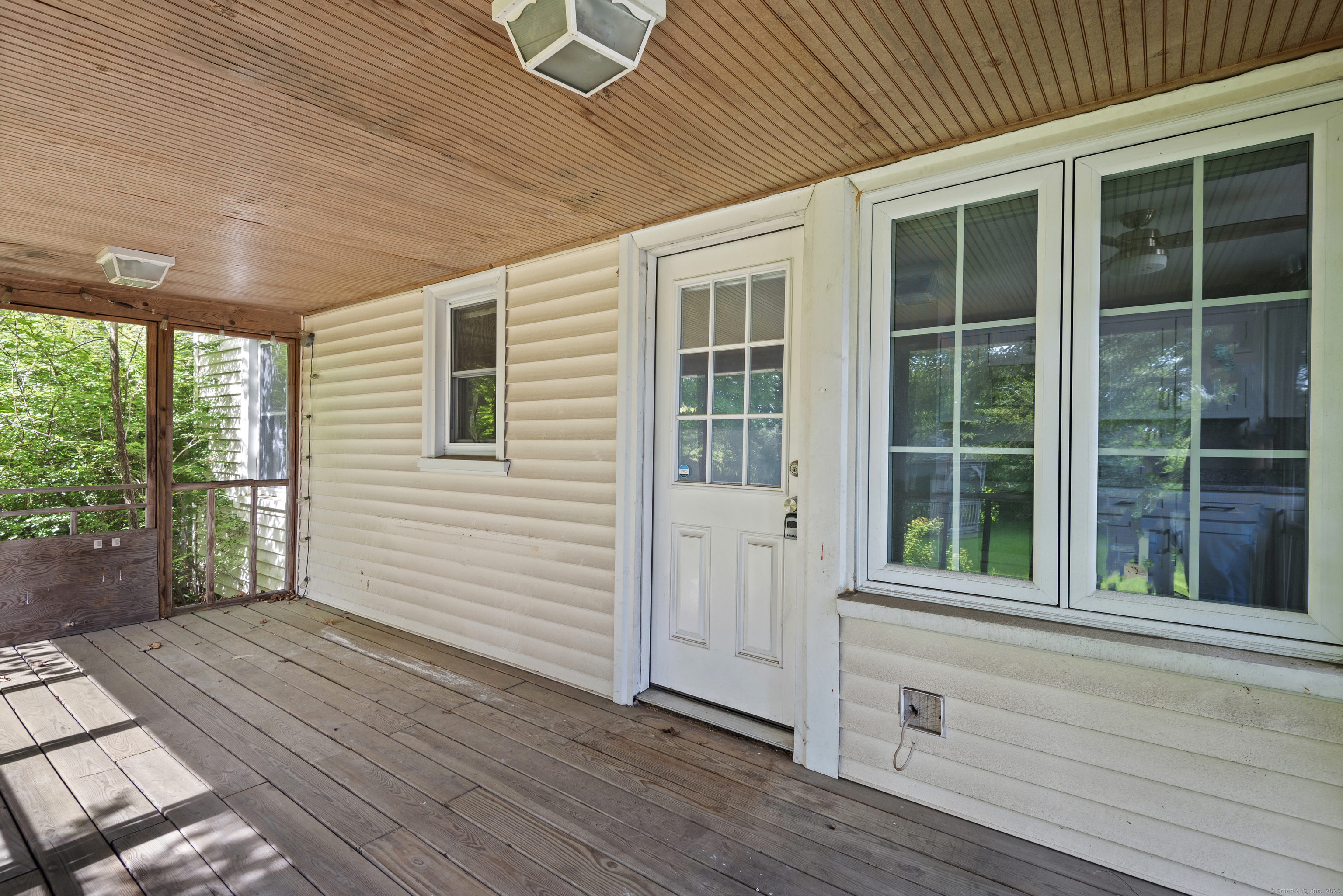 41 Beaver Brook Road, Danbury, Connecticut image 30