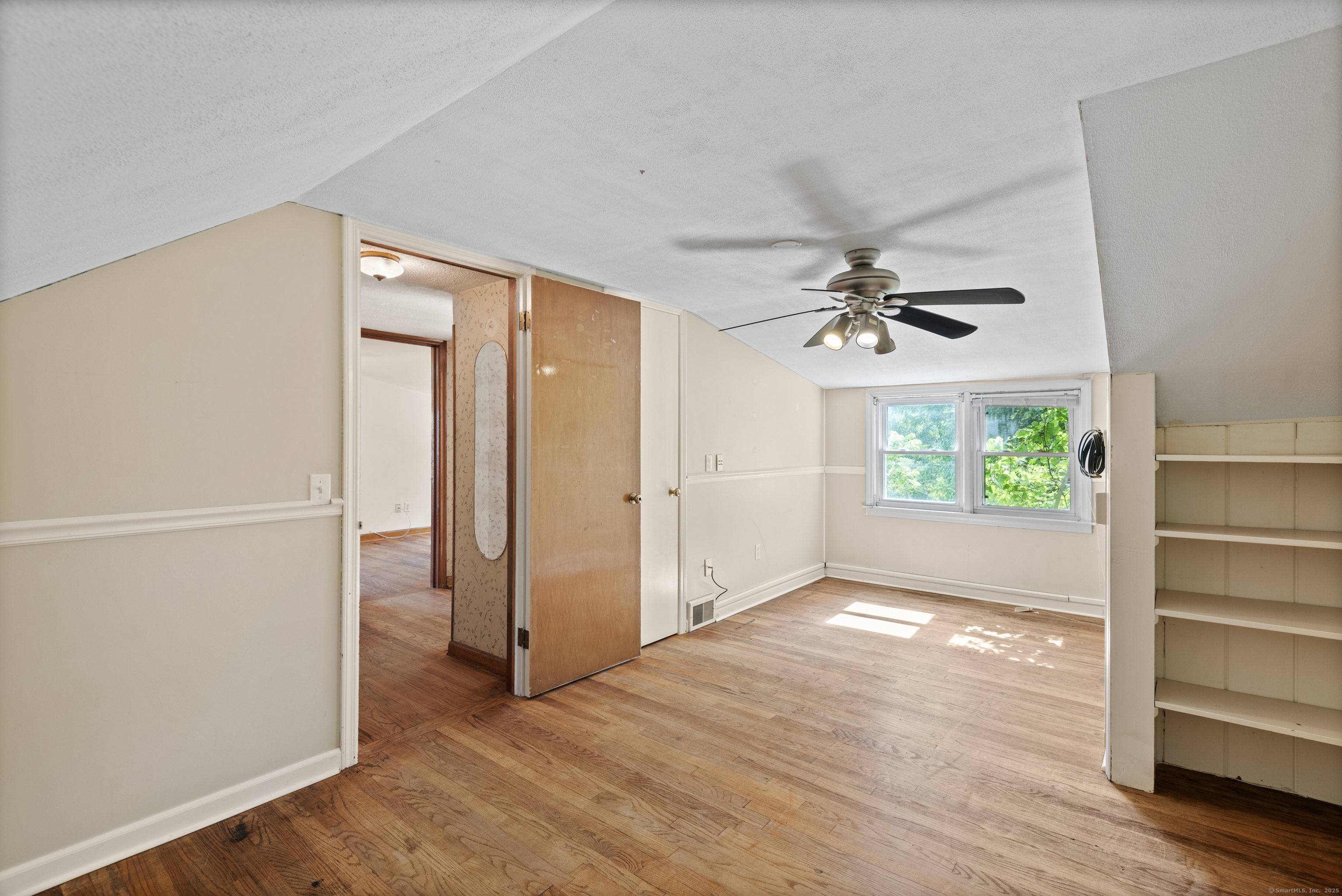 41 Beaver Brook Road, Danbury, Connecticut image 20