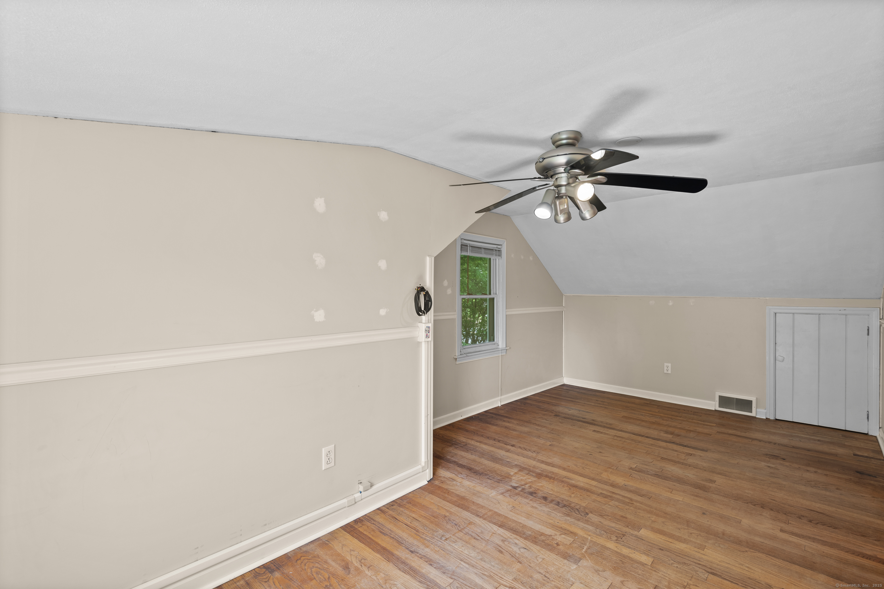 41 Beaver Brook Road, Danbury, Connecticut image 22
