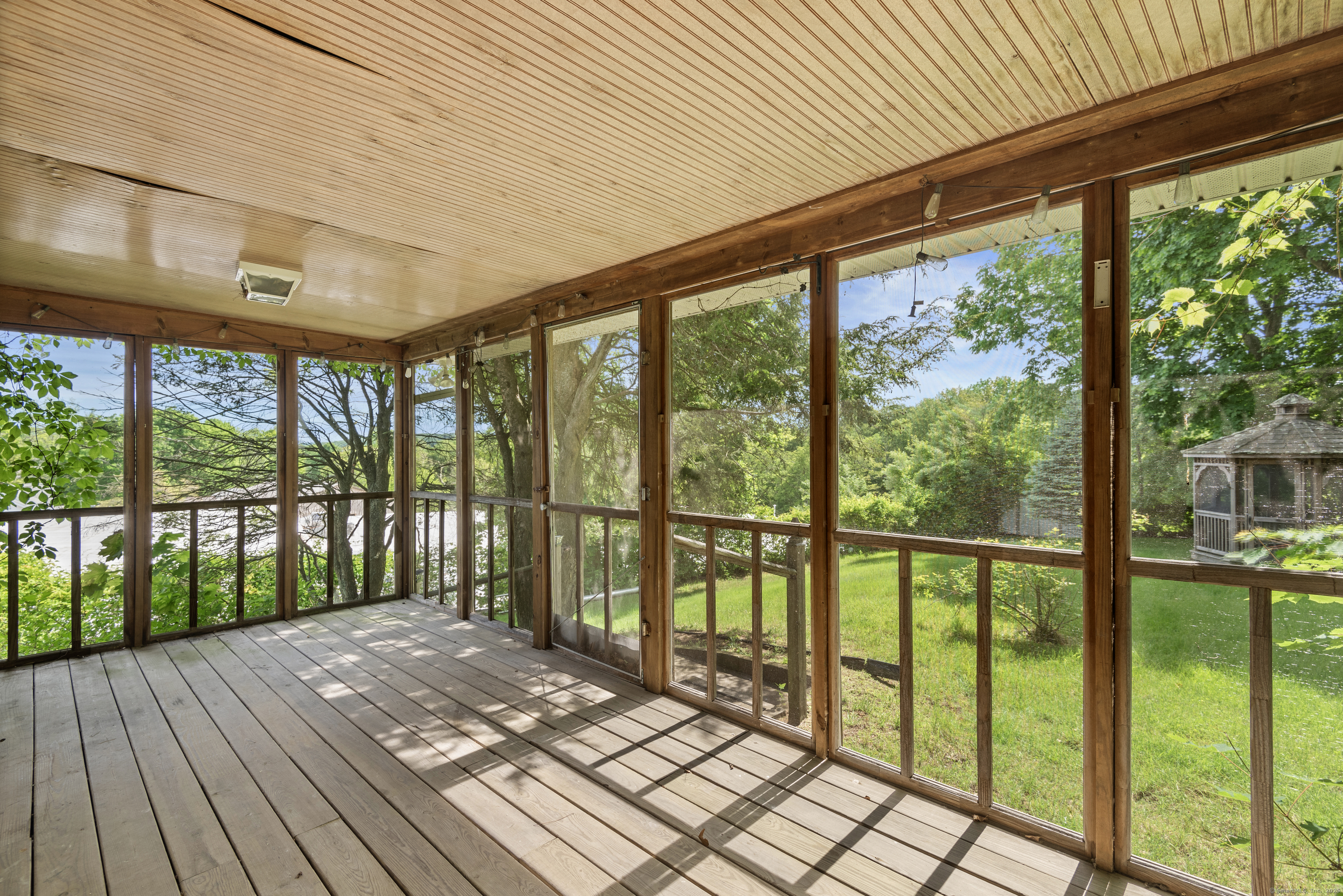 41 Beaver Brook Road, Danbury, Connecticut image 32