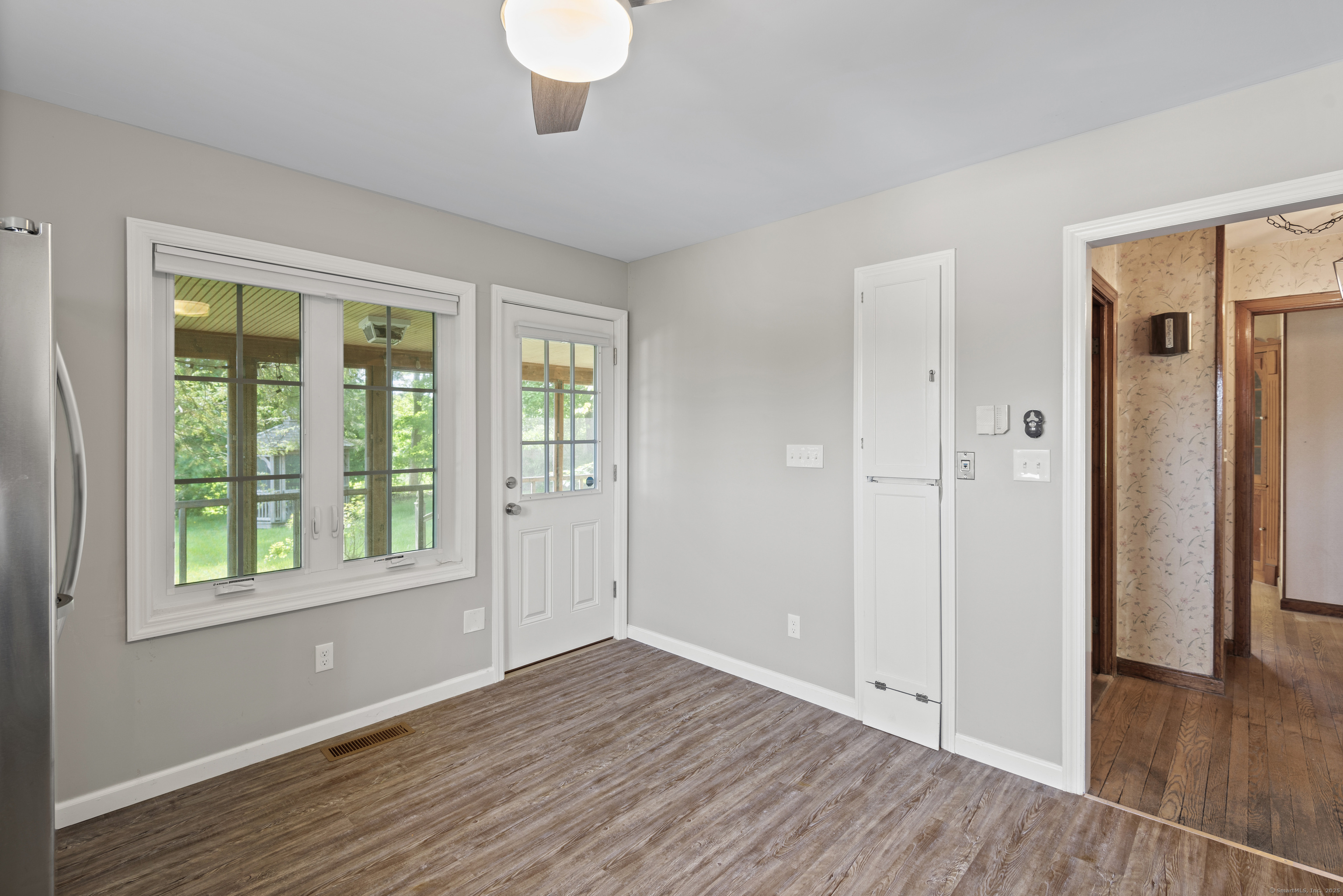 41 Beaver Brook Road, Danbury, Connecticut image 5