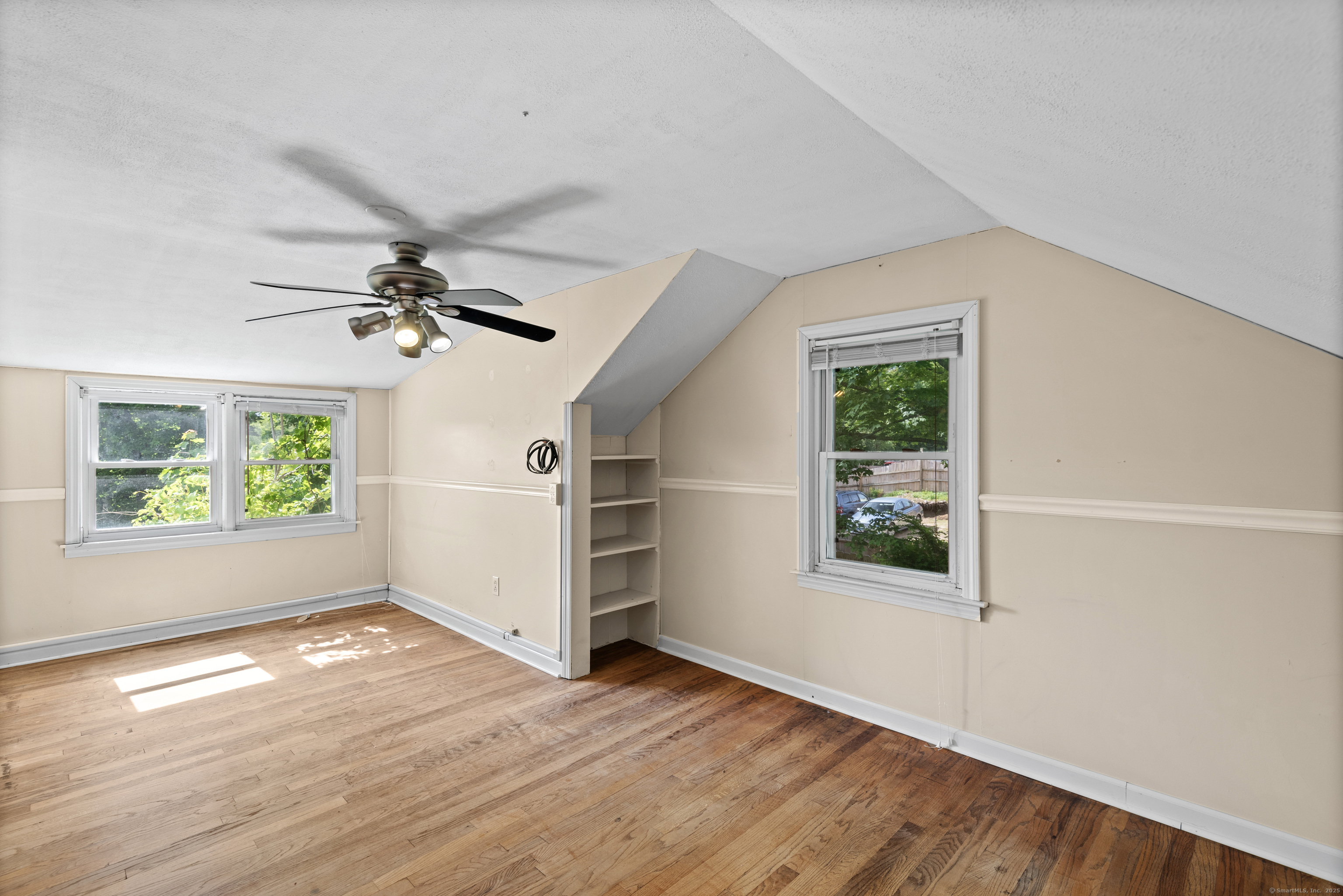 41 Beaver Brook Road, Danbury, Connecticut image 19