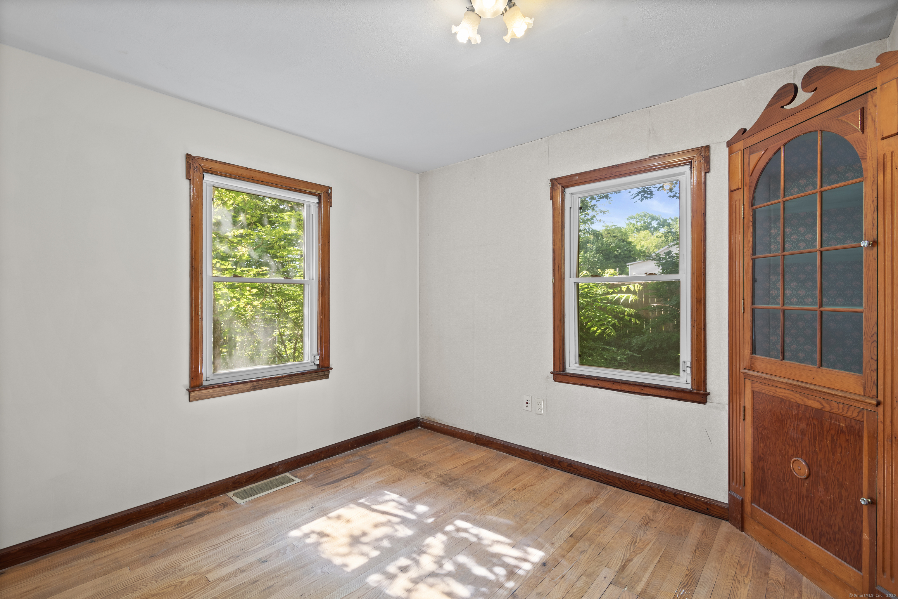 41 Beaver Brook Road, Danbury, Connecticut image 14