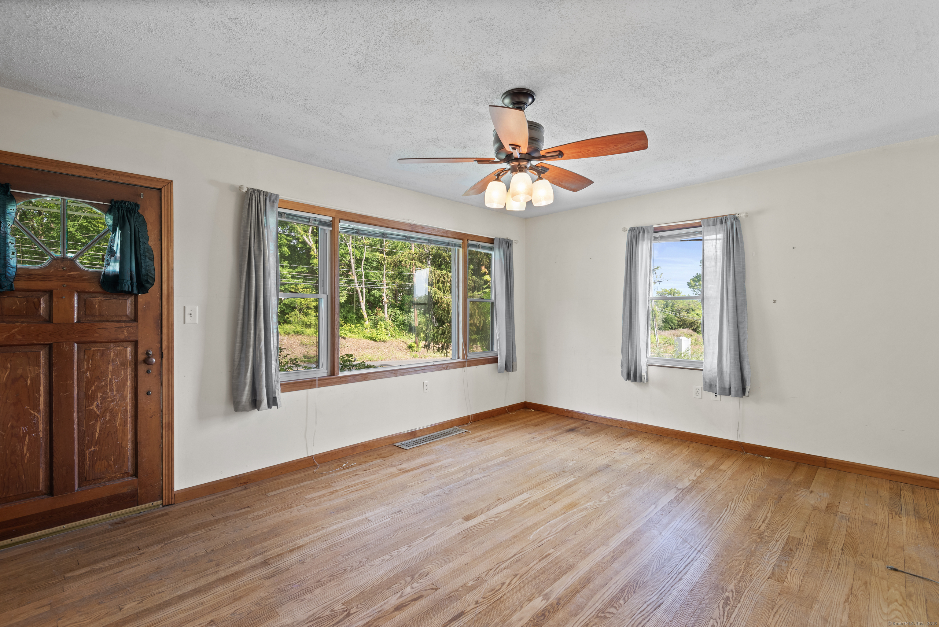 41 Beaver Brook Road, Danbury, Connecticut image 6