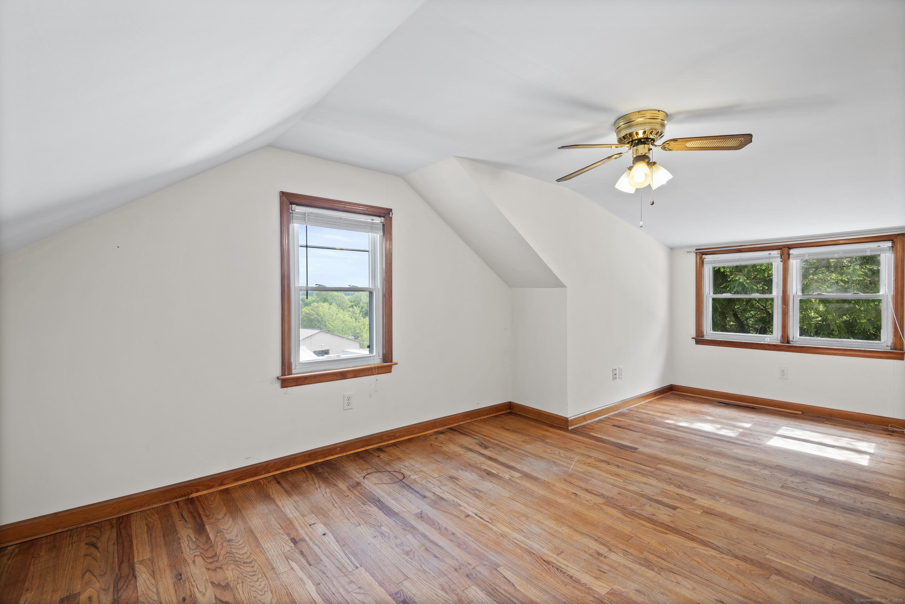 41 Beaver Brook Road, Danbury, Connecticut image 27
