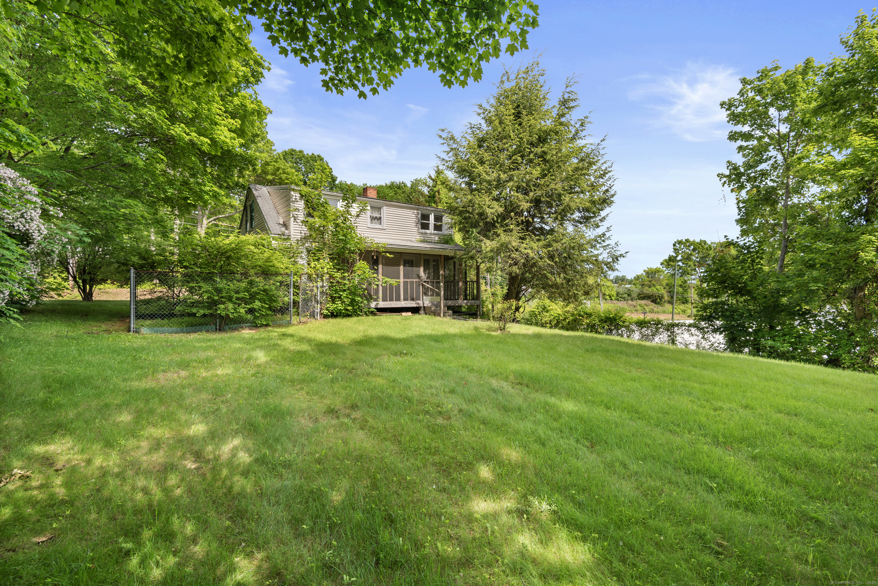 41 Beaver Brook Road, Danbury, Connecticut image 33