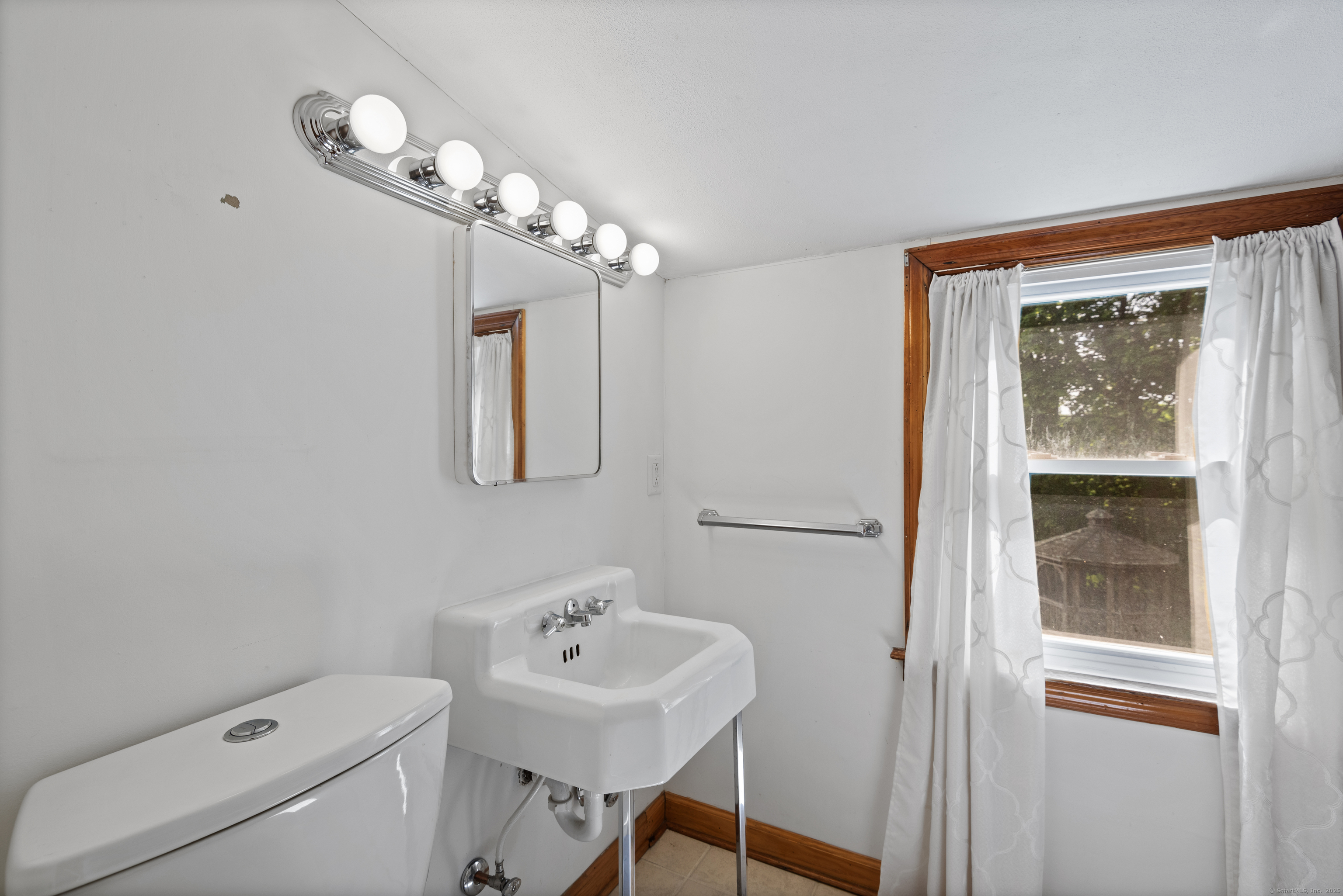 41 Beaver Brook Road, Danbury, Connecticut image 23
