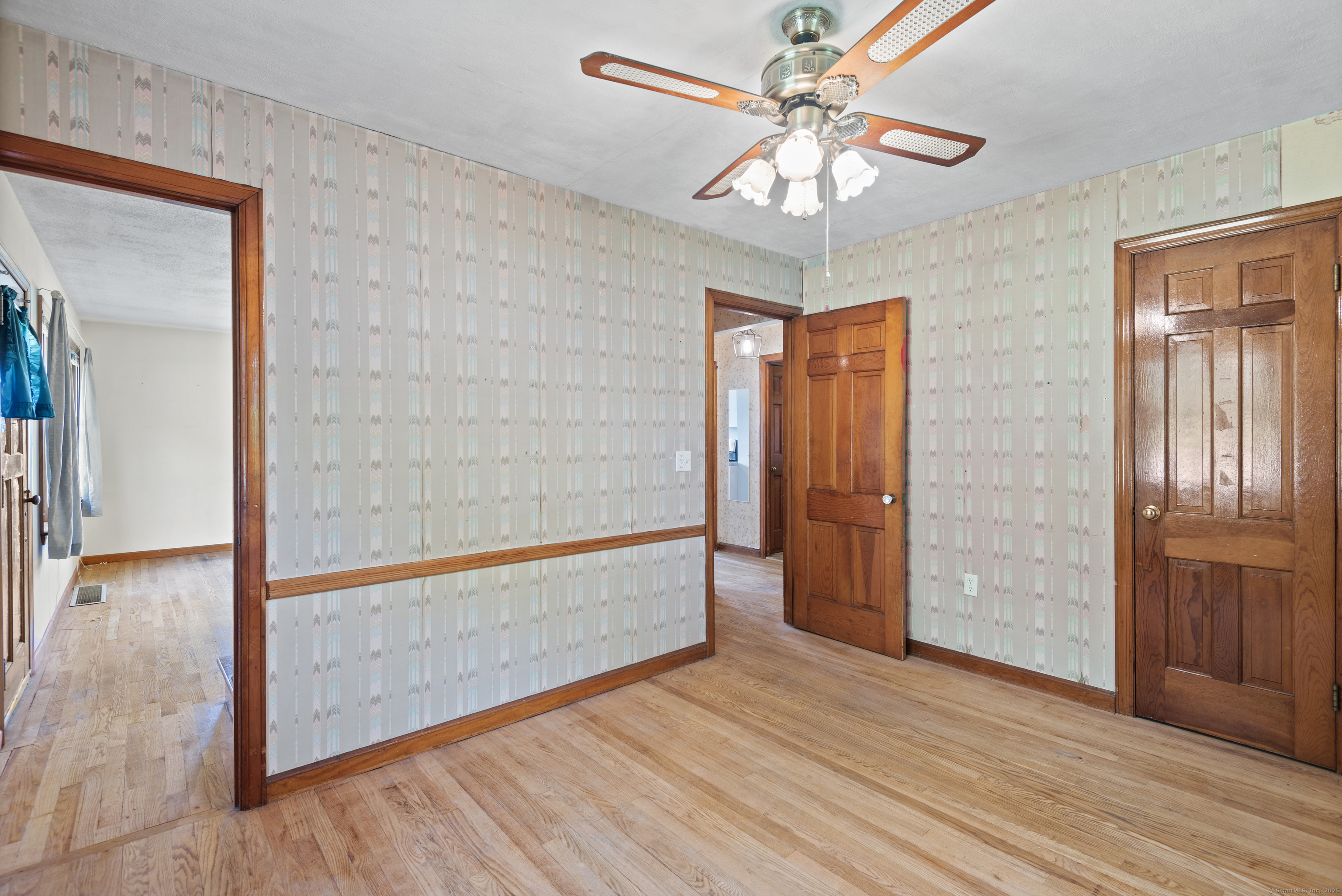 41 Beaver Brook Road, Danbury, Connecticut image 12