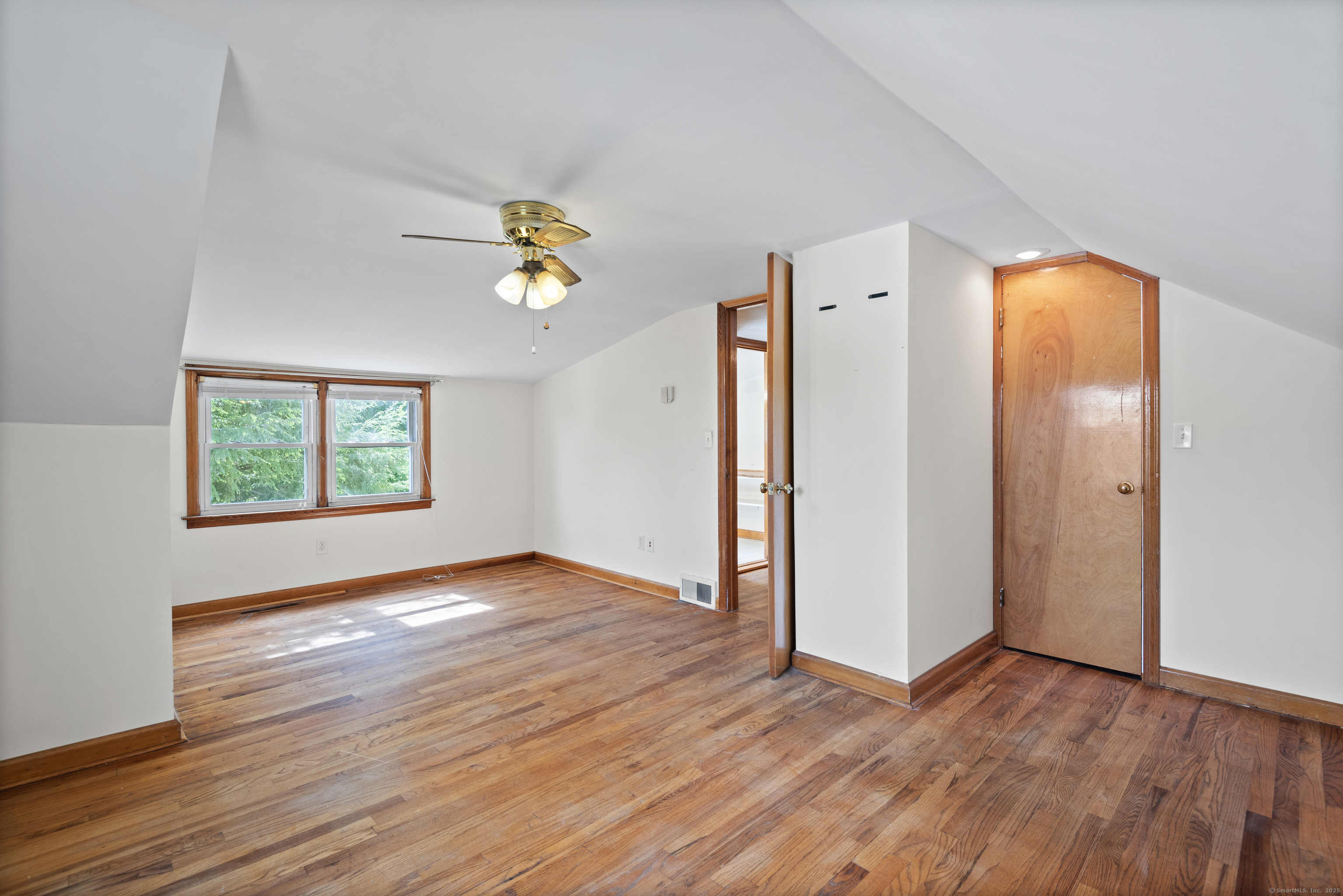 41 Beaver Brook Road, Danbury, Connecticut image 26
