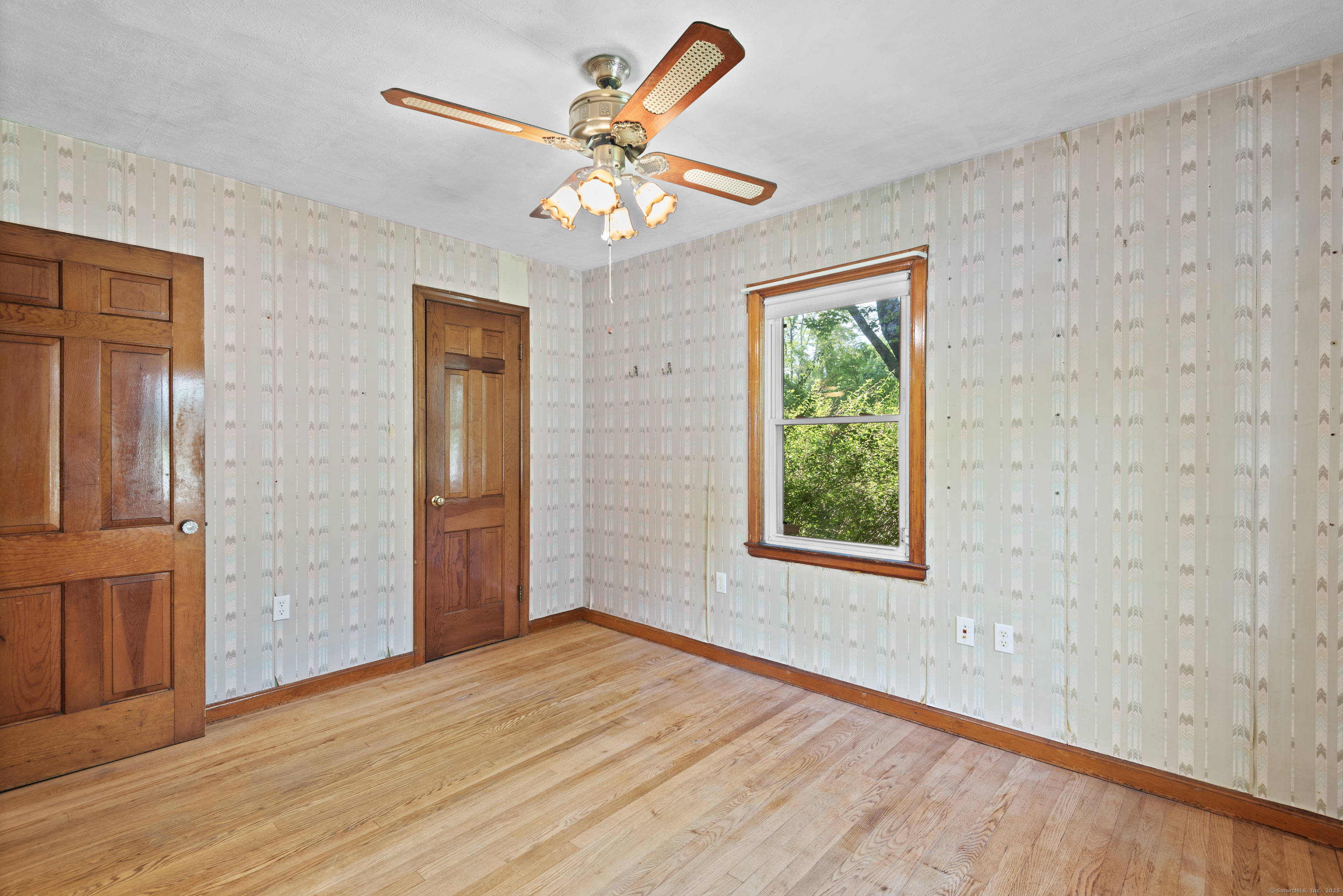41 Beaver Brook Road, Danbury, Connecticut image 11