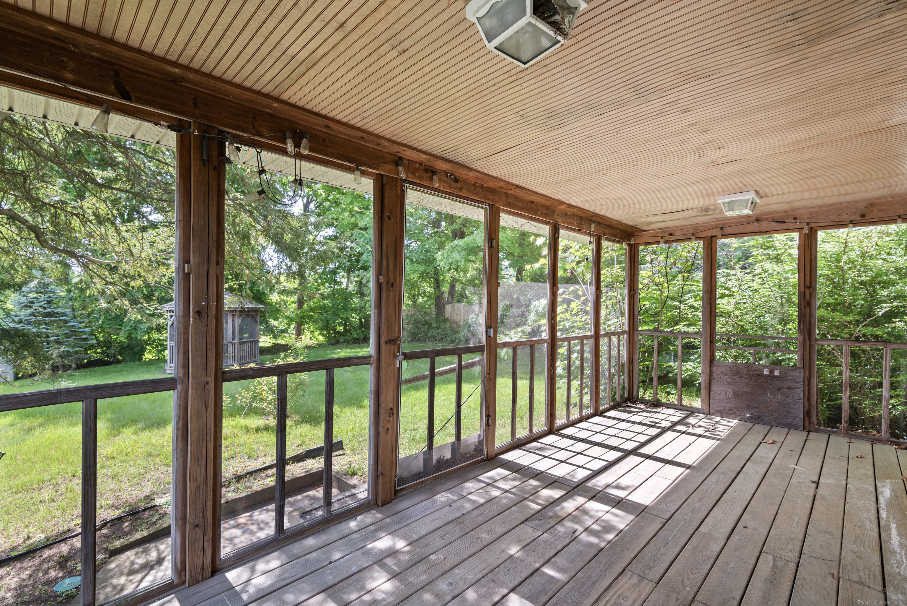 41 Beaver Brook Road, Danbury, Connecticut image 29
