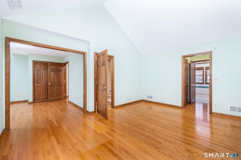 Tiny photo for 9 Hemlock Drive, New Hartford, CT 06057 (MLS # 24156366)