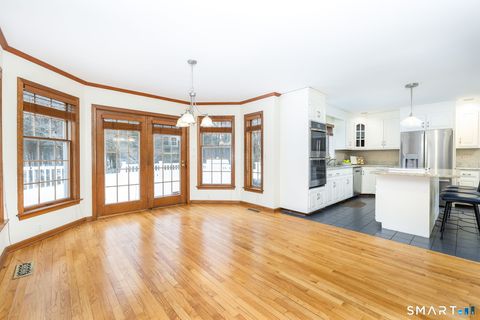 Tiny photo for 9 Hemlock Drive, New Hartford, CT 06057 (MLS # 24156366)