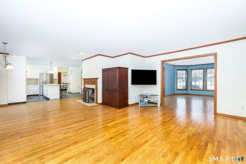 Tiny photo for 9 Hemlock Drive, New Hartford, CT 06057 (MLS # 24156366)