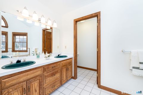 Tiny photo for 9 Hemlock Drive, New Hartford, CT 06057 (MLS # 24156366)