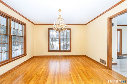 Tiny photo for 9 Hemlock Drive, New Hartford, CT 06057 (MLS # 24156366)