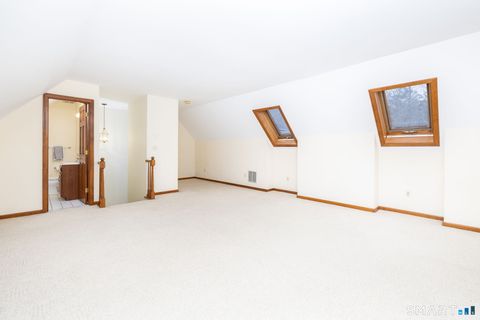 Tiny photo for 9 Hemlock Drive, New Hartford, CT 06057 (MLS # 24156366)