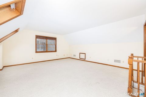 Tiny photo for 9 Hemlock Drive, New Hartford, CT 06057 (MLS # 24156366)