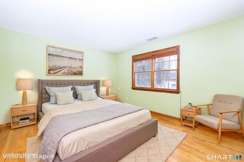 Tiny photo for 9 Hemlock Drive, New Hartford, CT 06057 (MLS # 24156366)