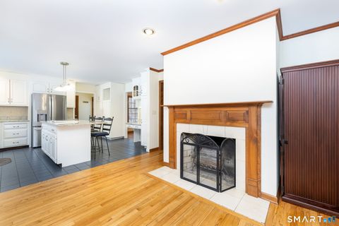 Tiny photo for 9 Hemlock Drive, New Hartford, CT 06057 (MLS # 24156366)