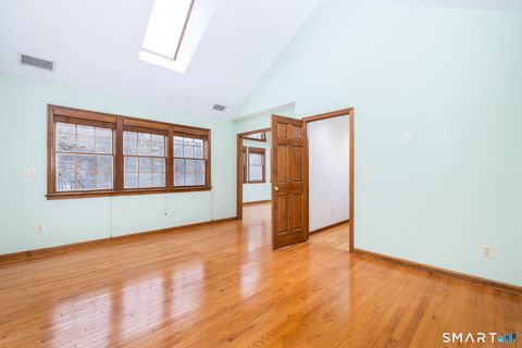 Tiny photo for 9 Hemlock Drive, New Hartford, CT 06057 (MLS # 24156366)