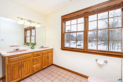 Tiny photo for 9 Hemlock Drive, New Hartford, CT 06057 (MLS # 24156366)