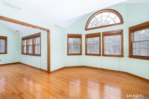 Tiny photo for 9 Hemlock Drive, New Hartford, CT 06057 (MLS # 24156366)