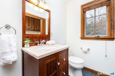 Tiny photo for 9 Hemlock Drive, New Hartford, CT 06057 (MLS # 24156366)