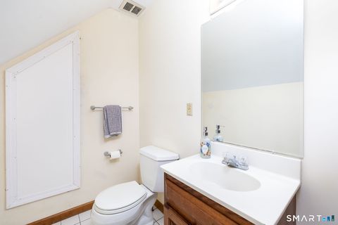 Tiny photo for 9 Hemlock Drive, New Hartford, CT 06057 (MLS # 24156366)