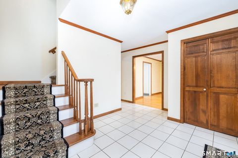 Tiny photo for 9 Hemlock Drive, New Hartford, CT 06057 (MLS # 24156366)