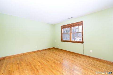 Tiny photo for 9 Hemlock Drive, New Hartford, CT 06057 (MLS # 24156366)