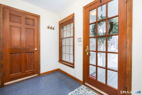 Tiny photo for 9 Hemlock Drive, New Hartford, CT 06057 (MLS # 24156366)