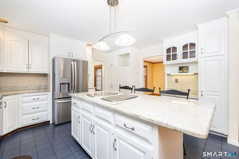 Tiny photo for 9 Hemlock Drive, New Hartford, CT 06057 (MLS # 24156366)