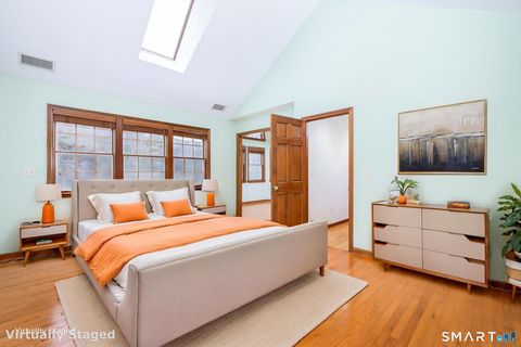 Tiny photo for 9 Hemlock Drive, New Hartford, CT 06057 (MLS # 24156366)