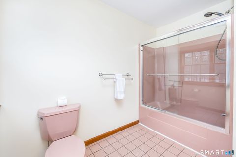 Tiny photo for 9 Hemlock Drive, New Hartford, CT 06057 (MLS # 24156366)