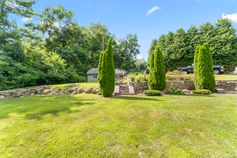 Tiny photo for 2945 Huntington Road, Trumbull, CT 06611 (MLS # 24113373)